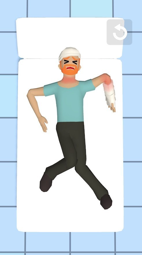 ��ͷ����
