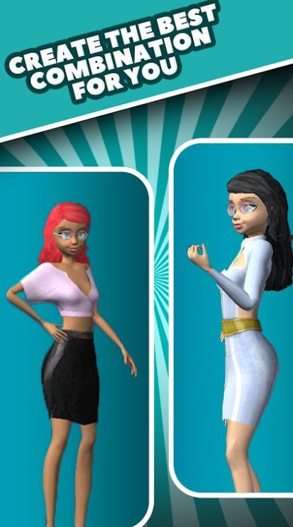 ��Ŀʱ��3D �ֻ���