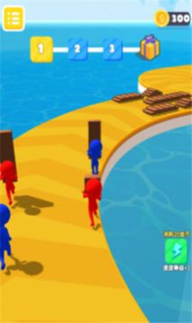 ��ש�����