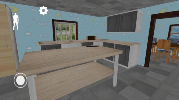 �ֲ��Ķ���è����