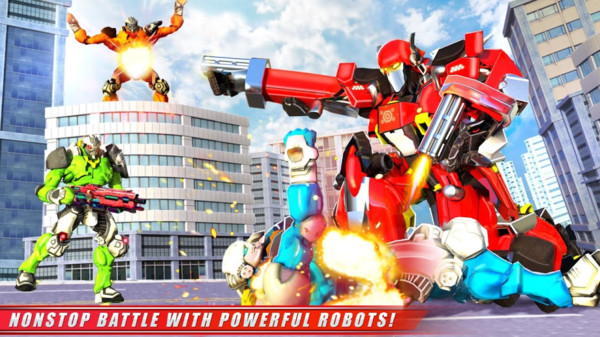 ����¹���λ�����