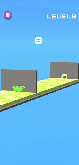 ��̬������ô���