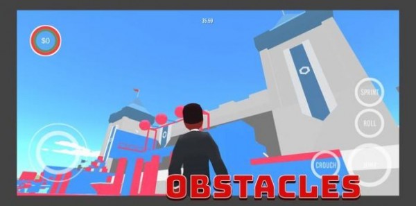 完全被淘汰 最新版