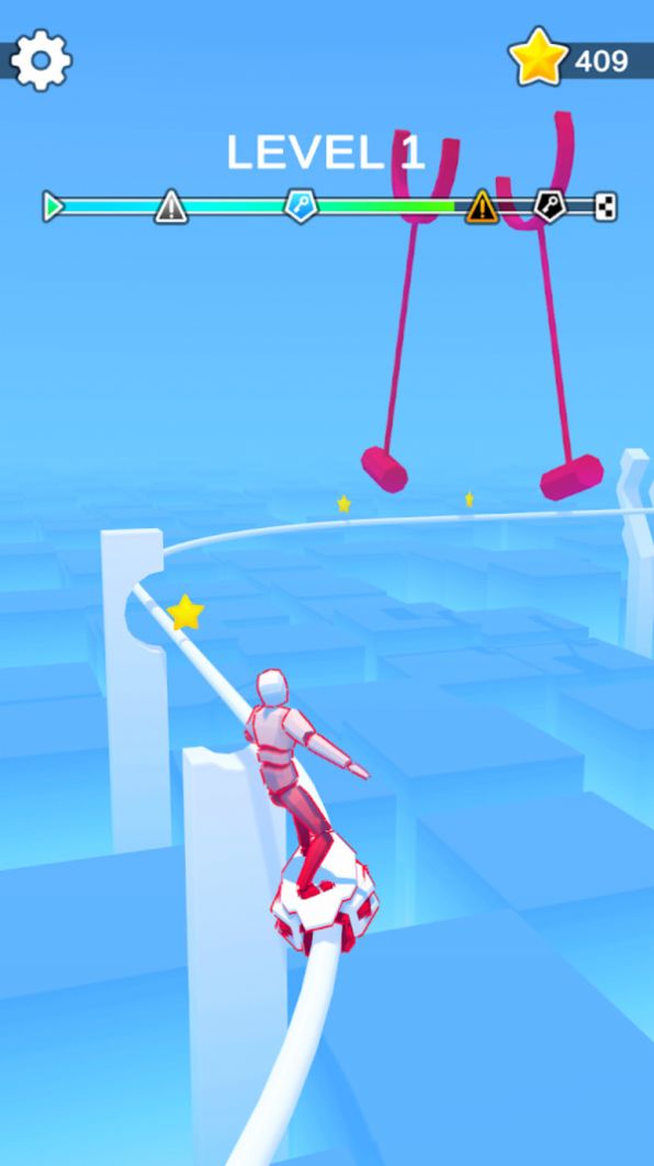 ��չ���ϰ���