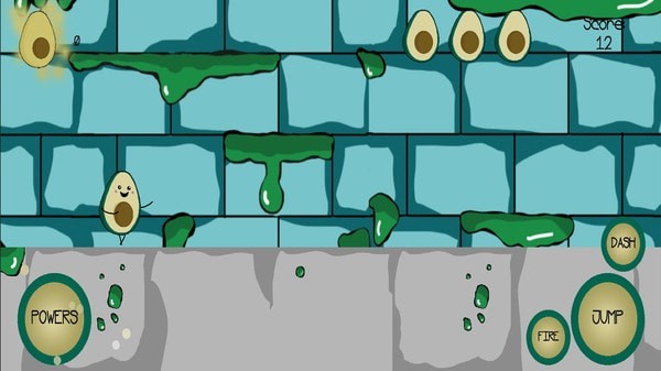 �ռ�����