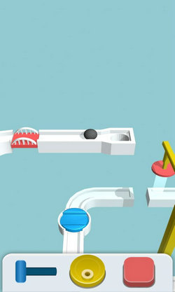 ���黬�� ���°�