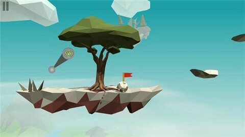 ������ð��