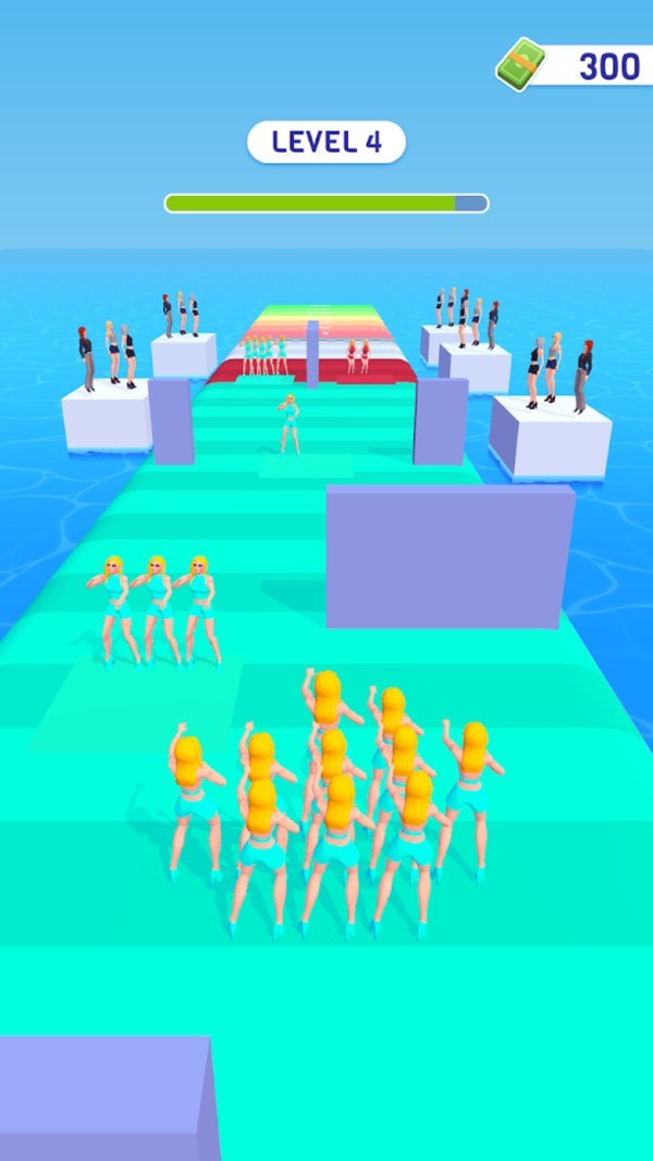 С���㳡��