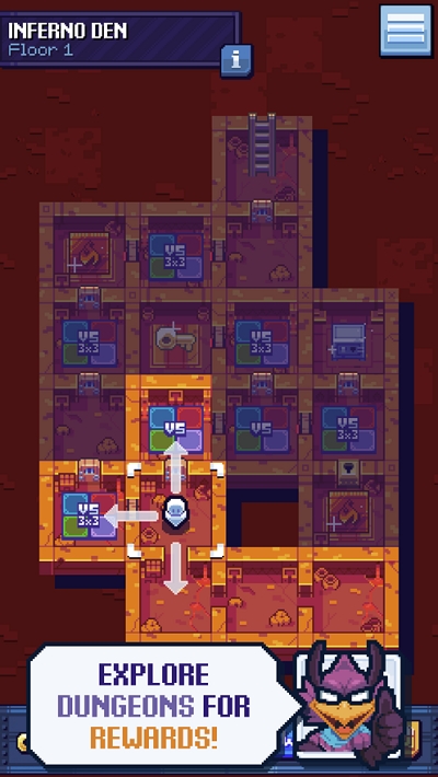 ��̫֮�� ���İ�