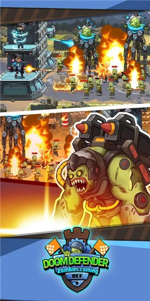 ĩ�ձ����� ���°�