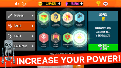 �����˾���