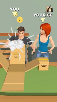 夫妻生活网欧美手机安卓版