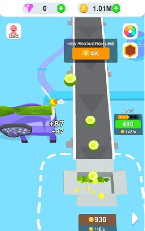 �߲�Ƭ�������