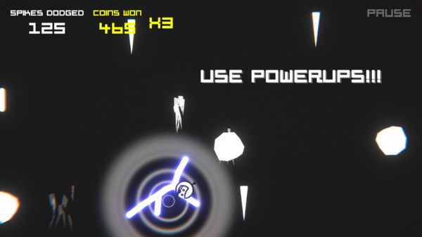 ��������Һ���