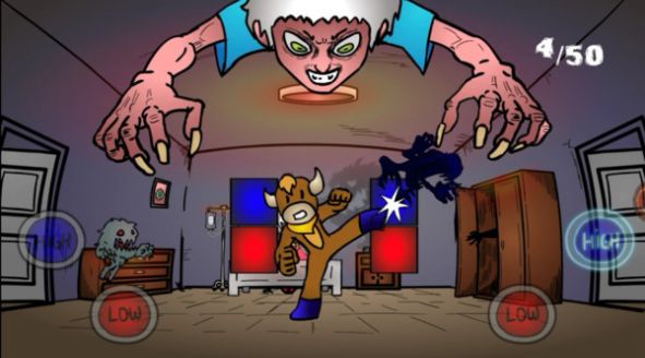 �ڰ�����