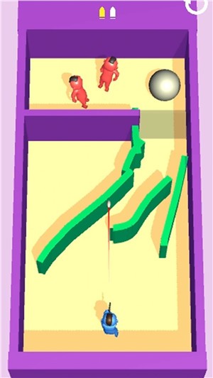 �����ѻ���