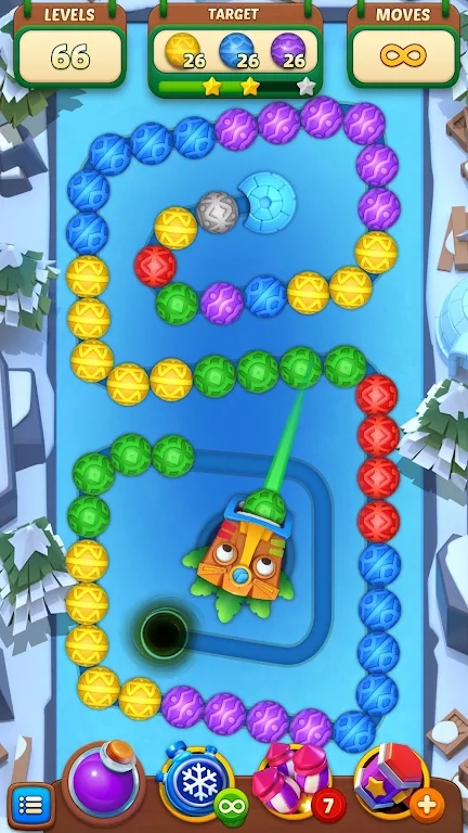 ����ʯ��ʦ