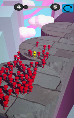 ��������3D