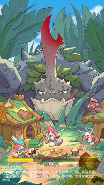 �����ܶ�Ա