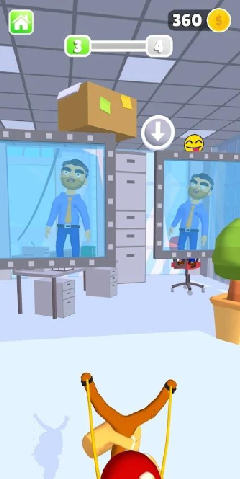 �����ӵ�3D ��Ѱ�