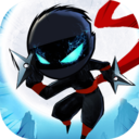 ��Ӱ��ʿ���｣