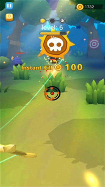 ��Ӱ��ʿ���｣