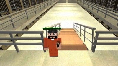 ����Խ���ж�