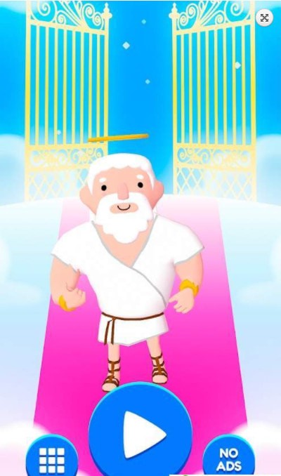 �찡������