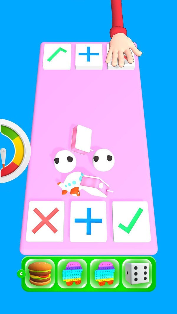 �Ҿ�����