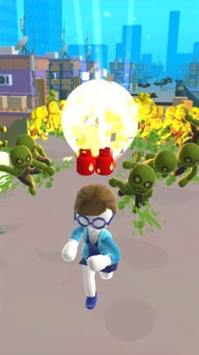 ��Ԯ���ж�