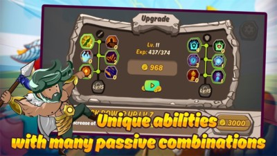 ��ŭ�ĺ���