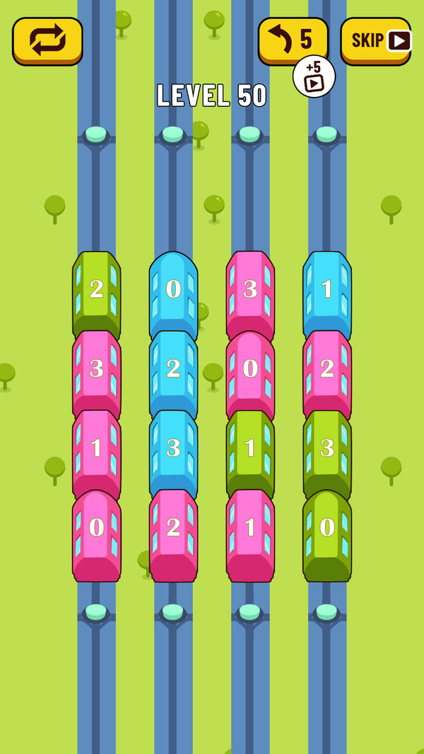 �𳵵�����