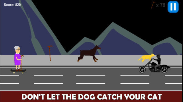 ��������è