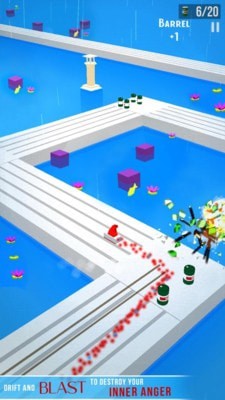 ����Ư��