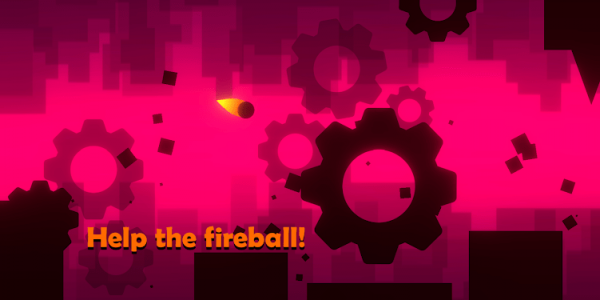 �������ռ�2