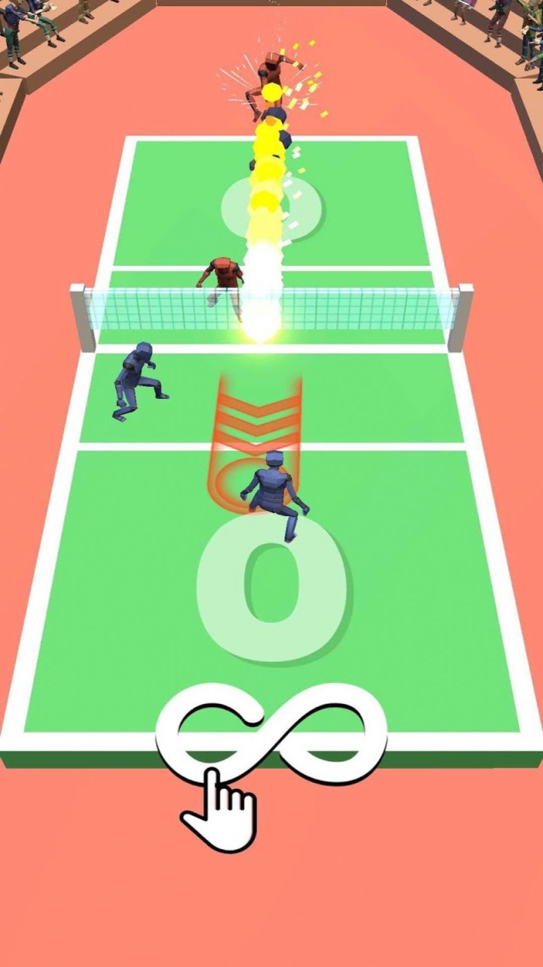 ����Ͷ����