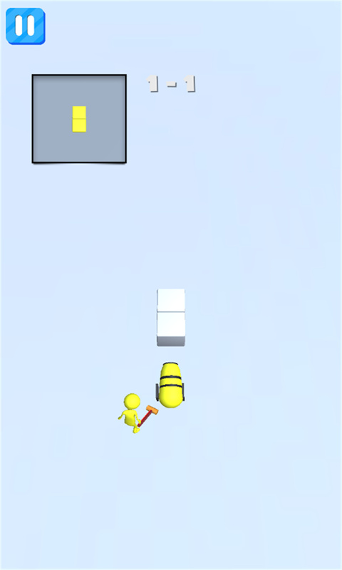 ����СӢ��