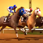 �ؼ���������3D