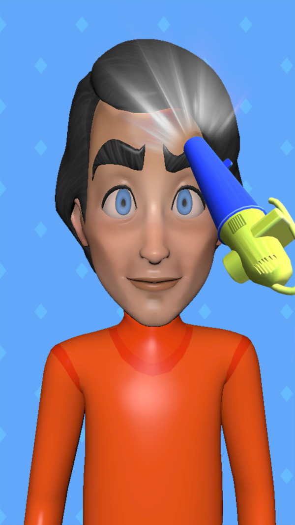 ħ�Դ���