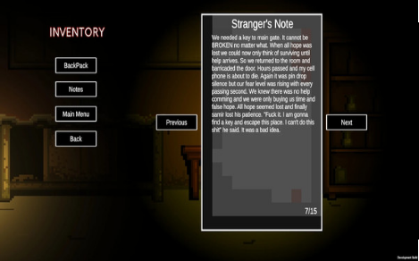 ��ج������·