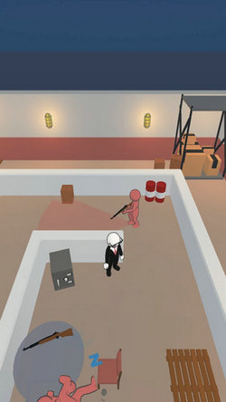 �ع��̿��ж�