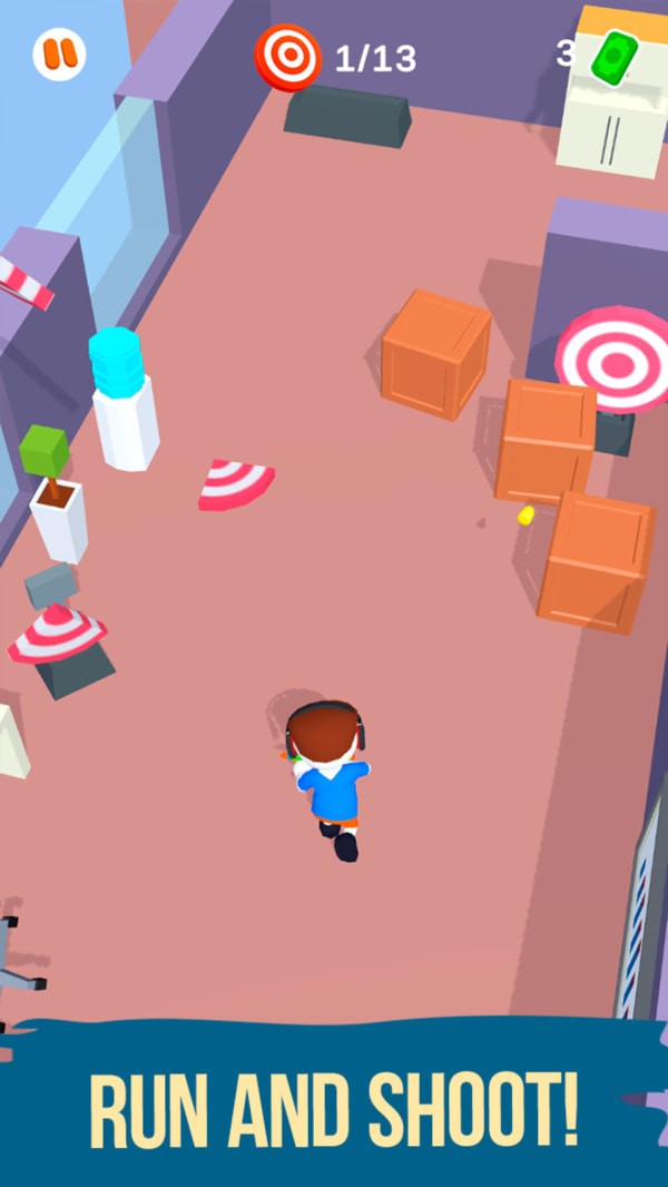 ���ܵ��ӵ�