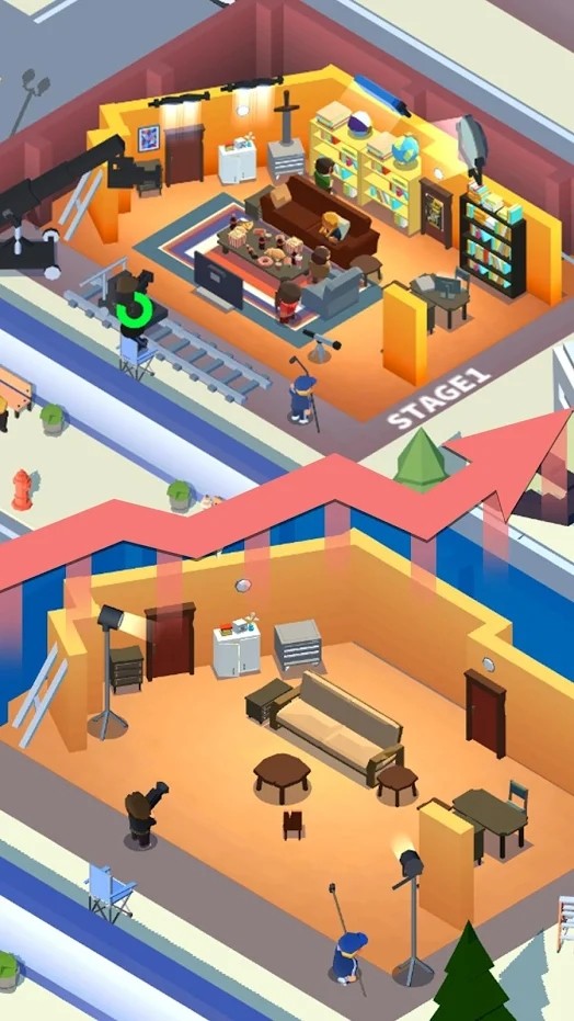 ��Ӱ��Ƭ���۹�