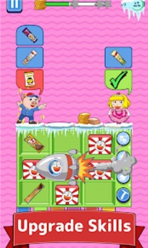 ��÷�ɵ�ð��