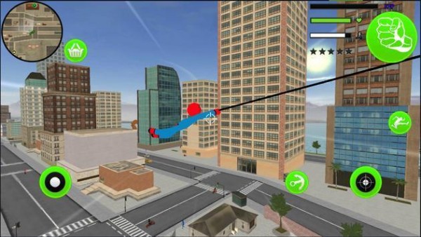 ֩�붤��Ӣ��