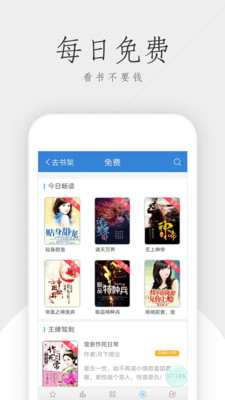 ��ѿ����