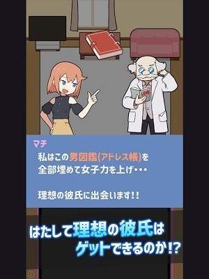 ����ѵ��Ӫģ����