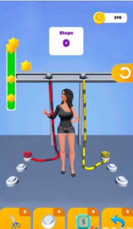 ������Ů��