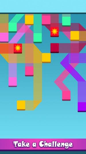 �и�����