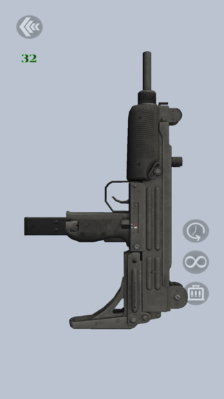 CS��ʵ����ģ����